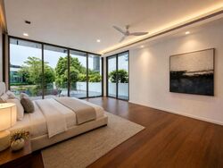 Ocean Drive (D4), Detached #612730201